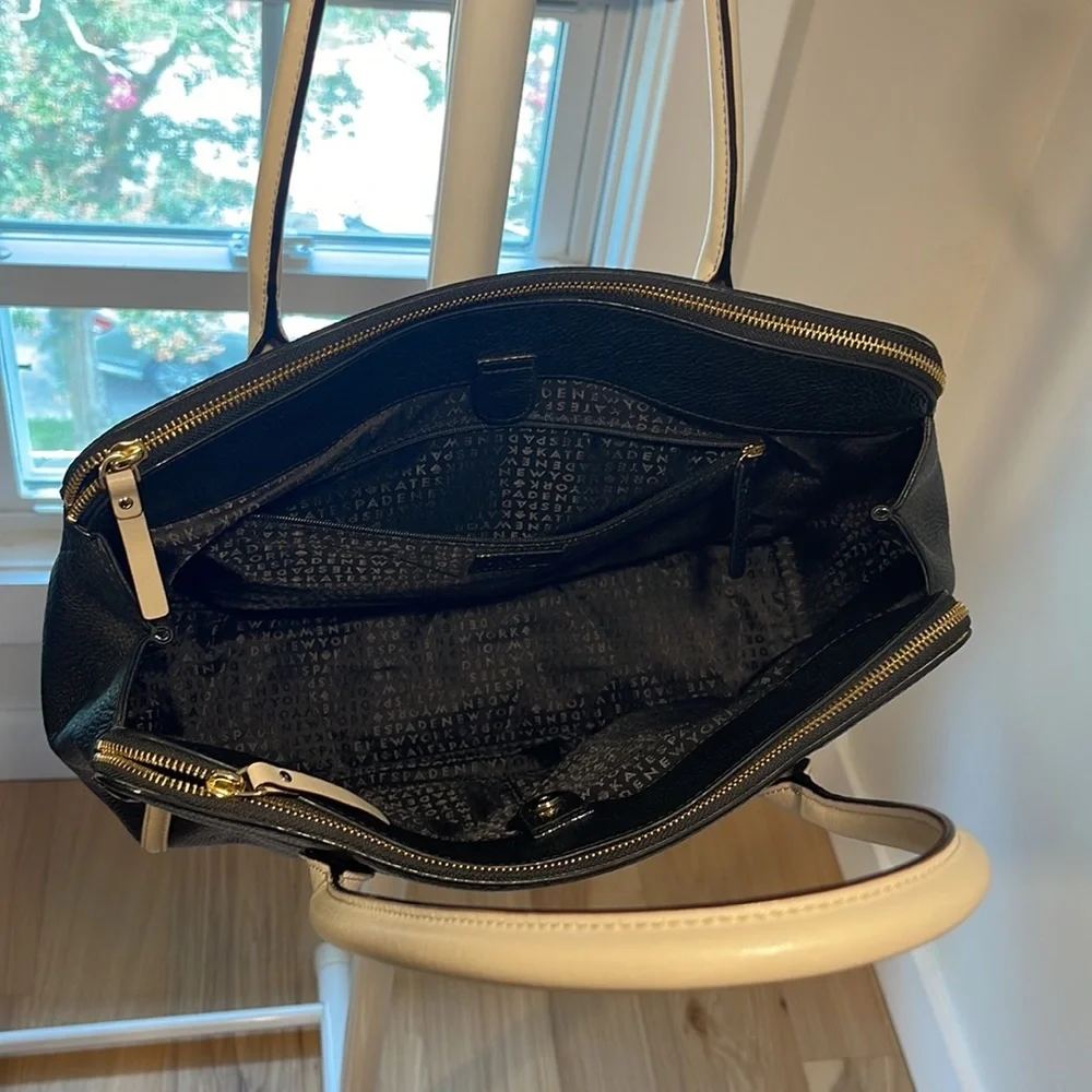 kate spade kate spade